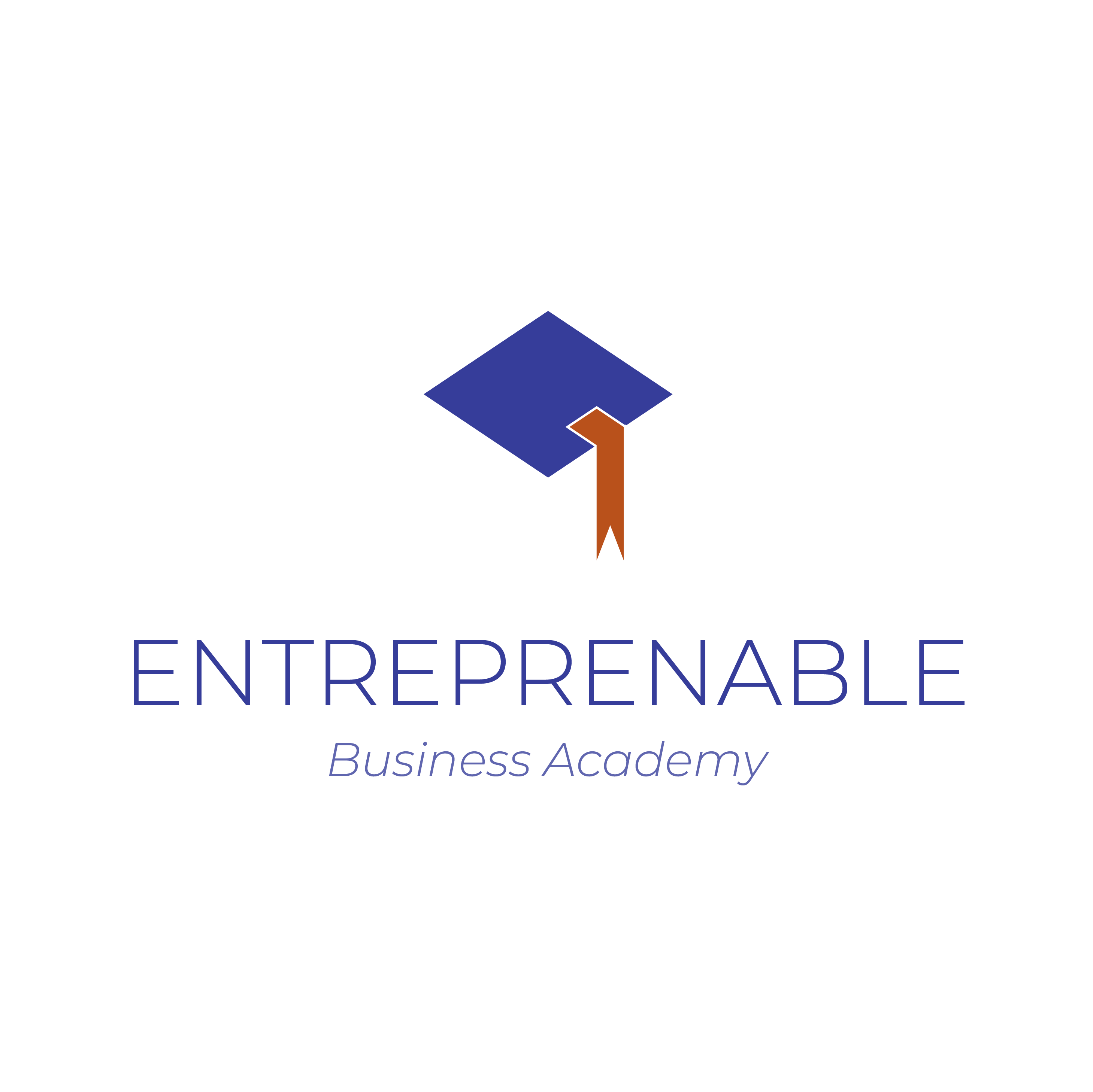 Entreprenable Business Academy